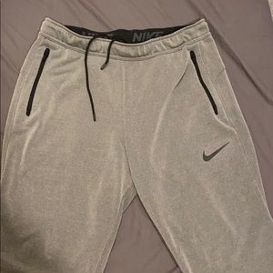 Mens Joggers